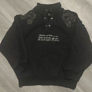 Darcsport Sweatshirt